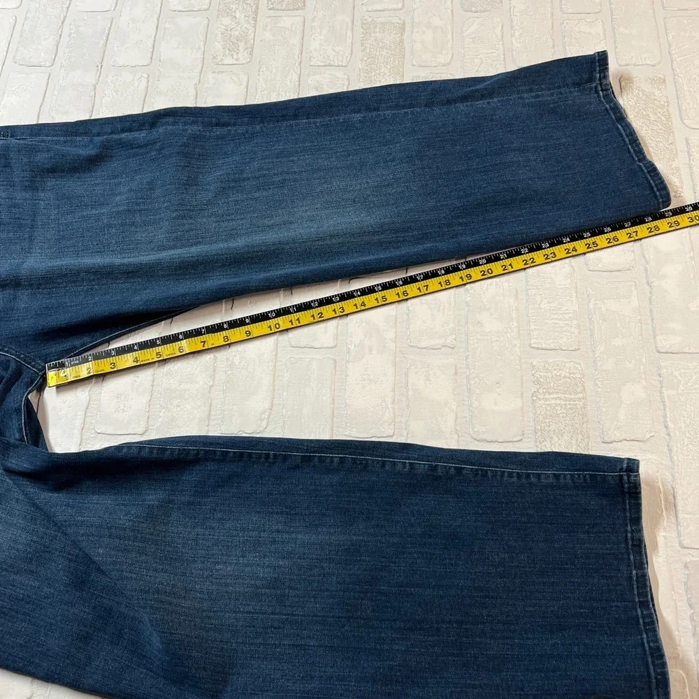 Mavi max jeans